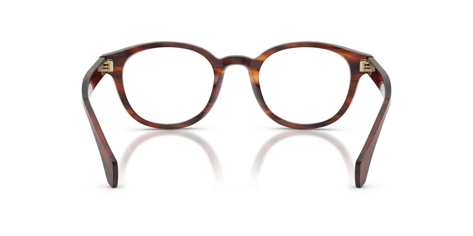Moncler 2020 Eyeglasses - view 17